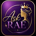 Ask Rae